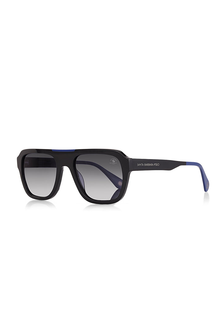 SANTA BARBARA POLO MEN SUNGLASSES SBS.1.1215-1