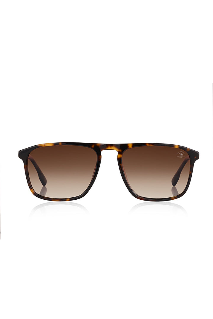SANTA BARBARA POLO MEN SUNGLASSES SBS.1.1216-2