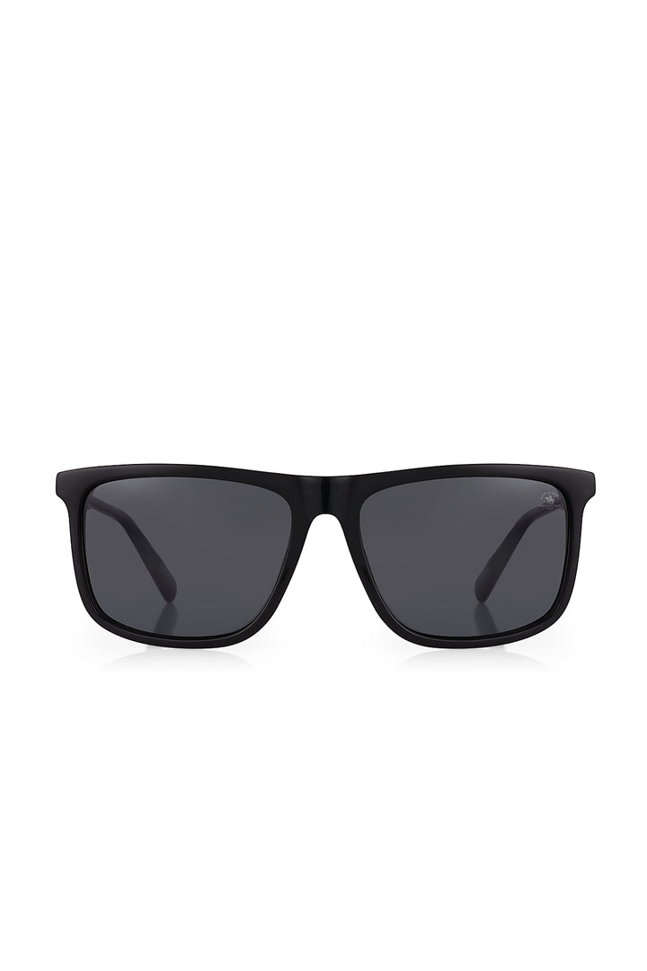 SANTA BARBARA POLO MEN SUNGLASSES SBS.1.1219-1