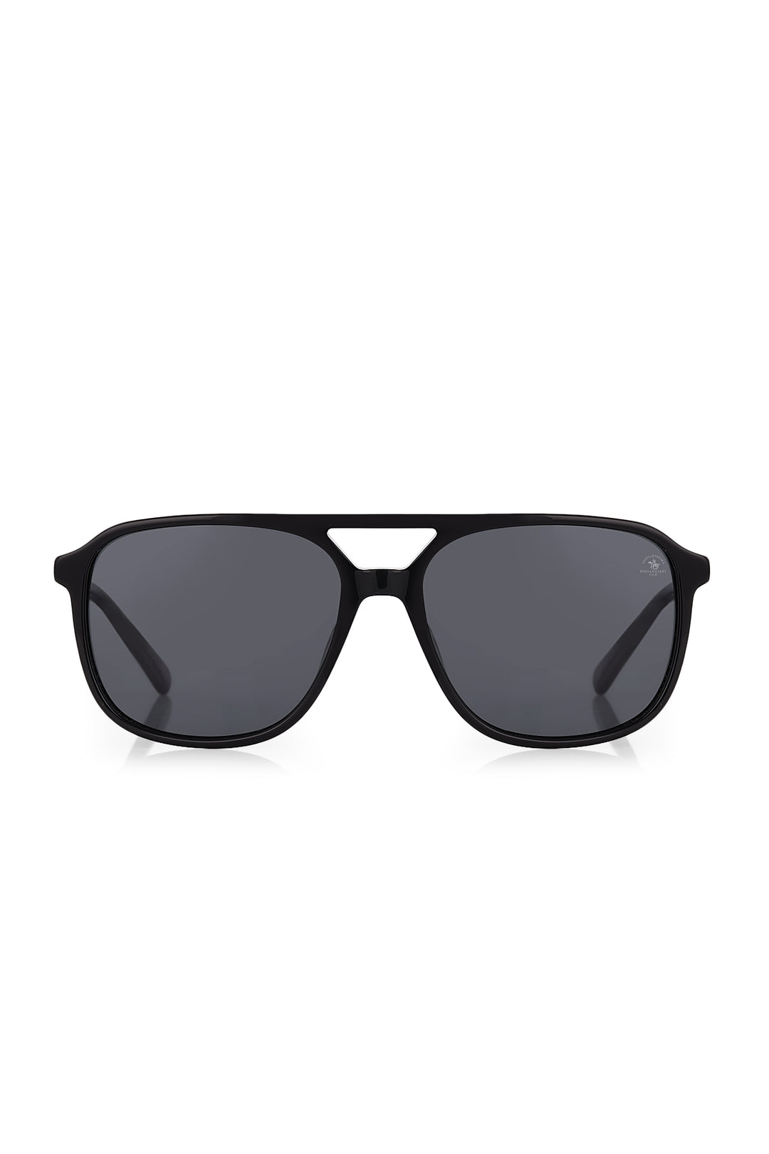 SANTA BARBARA POLO MEN SUNGLASSES SBS.1.1220-1
