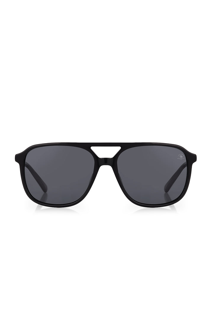 SANTA BARBARA POLO MEN SUNGLASSES SBS.1.1220-1