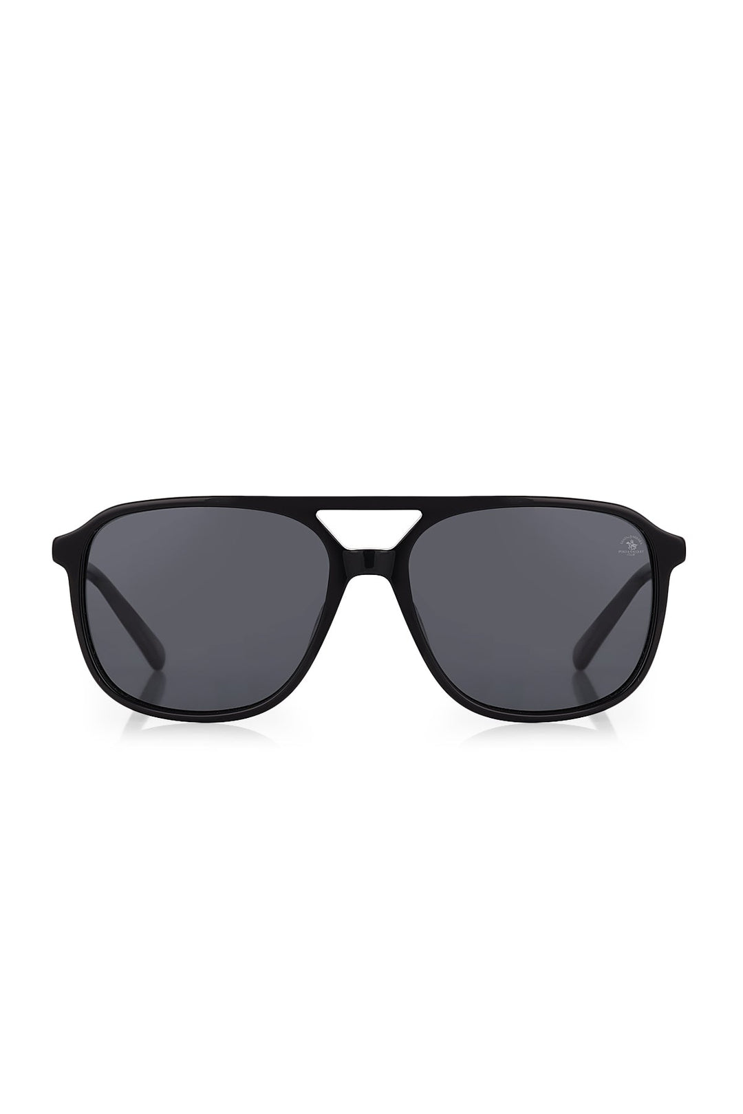 SANTA BARBARA POLO MEN SUNGLASSES SBS.1.1220-1