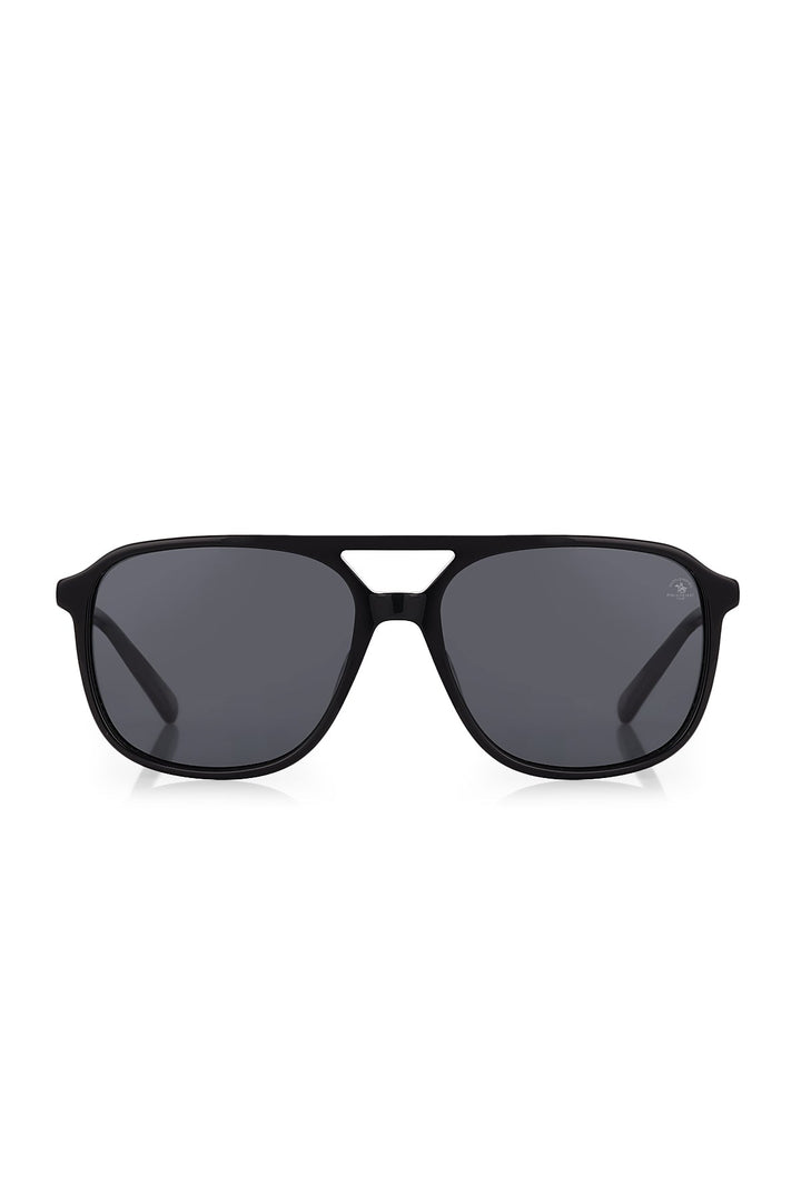 SANTA BARBARA POLO MEN SUNGLASSES SBS.1.1220-1