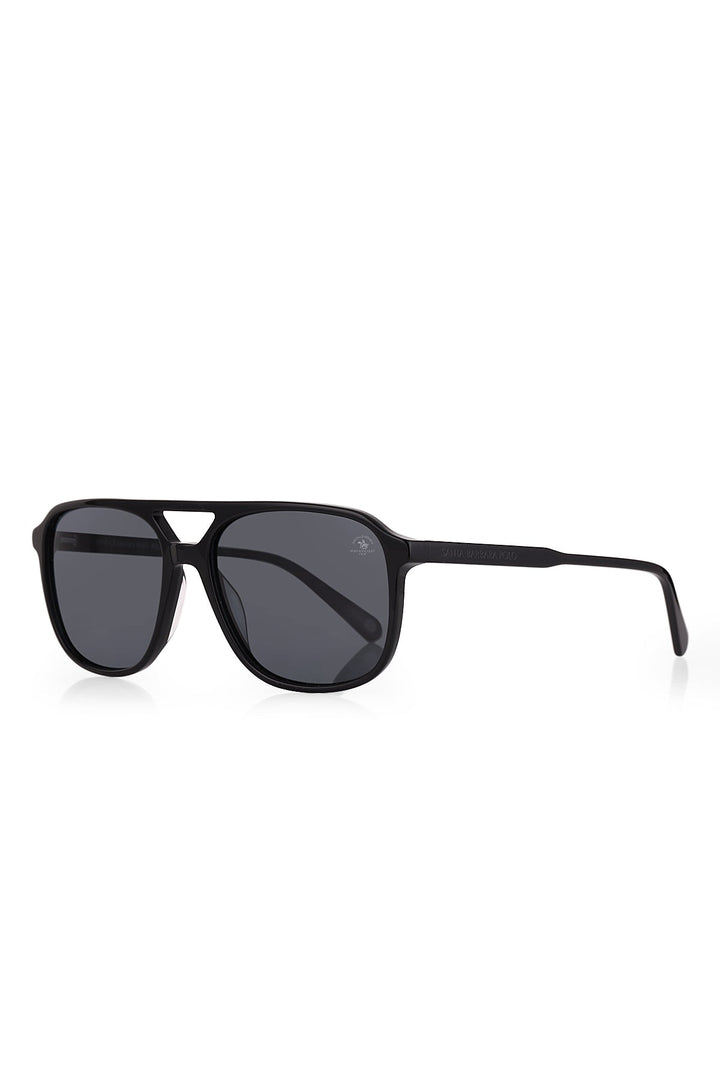 SANTA BARBARA POLO MEN SUNGLASSES SBS.1.1220-1