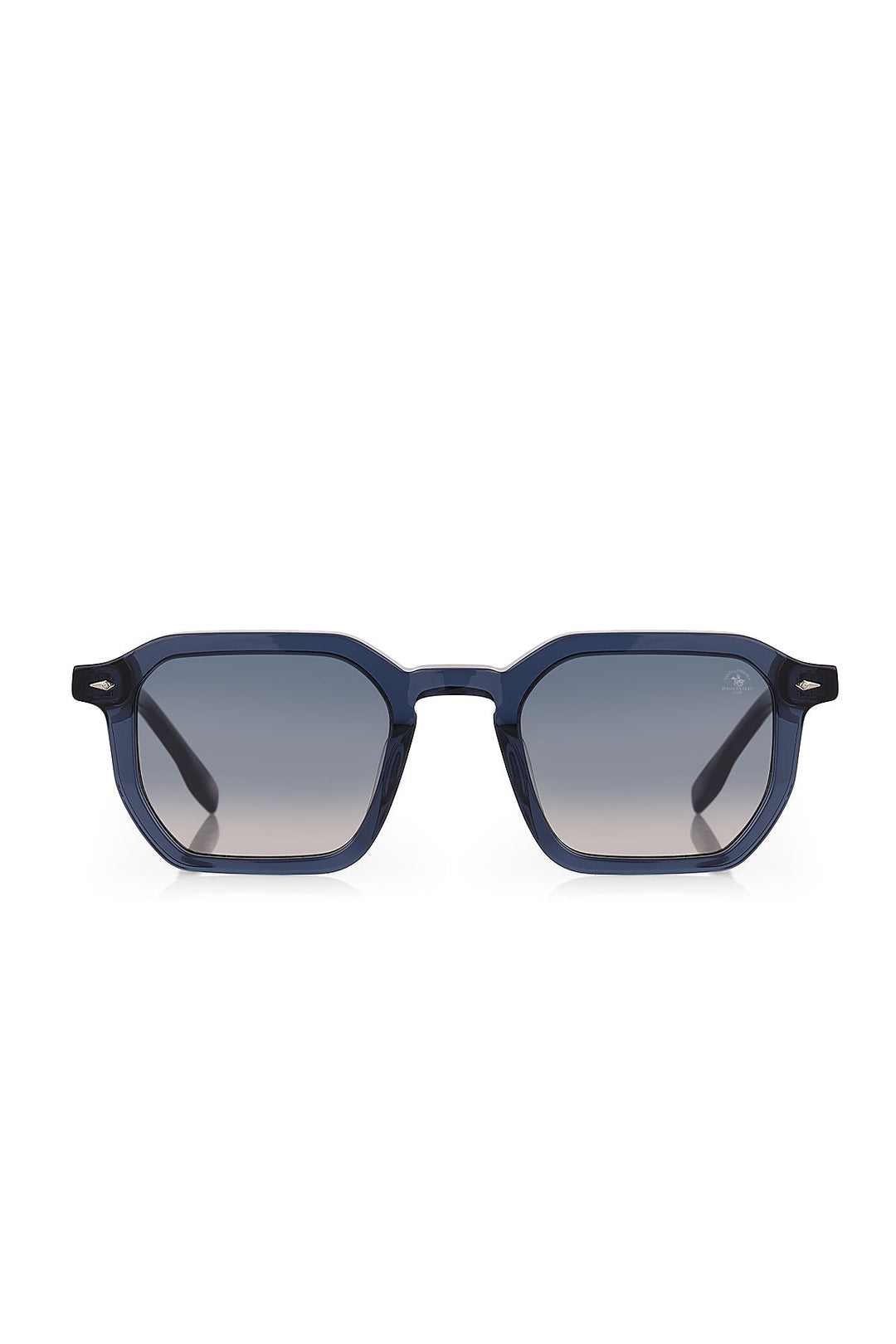SANTA BARBARA POLO MEN SUNGLASSES SBS.1.1222-1