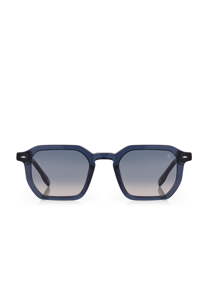 SANTA BARBARA POLO MEN SUNGLASSES SBS.1.1222-1