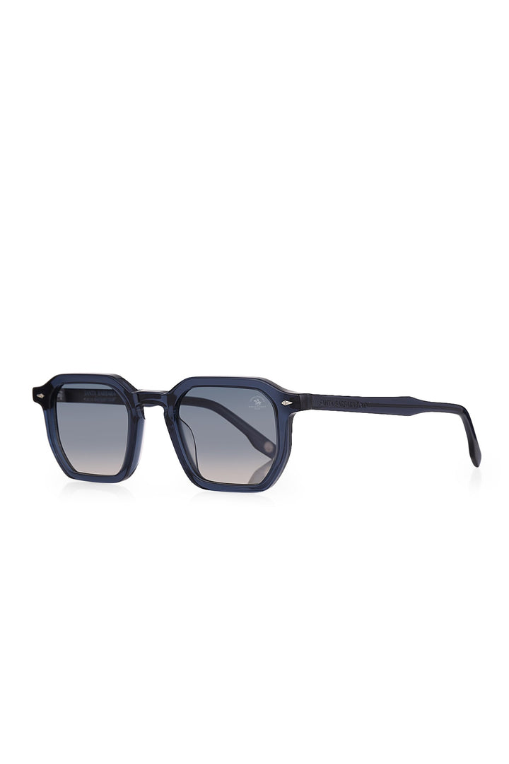 SANTA BARBARA POLO MEN SUNGLASSES SBS.1.1222-1