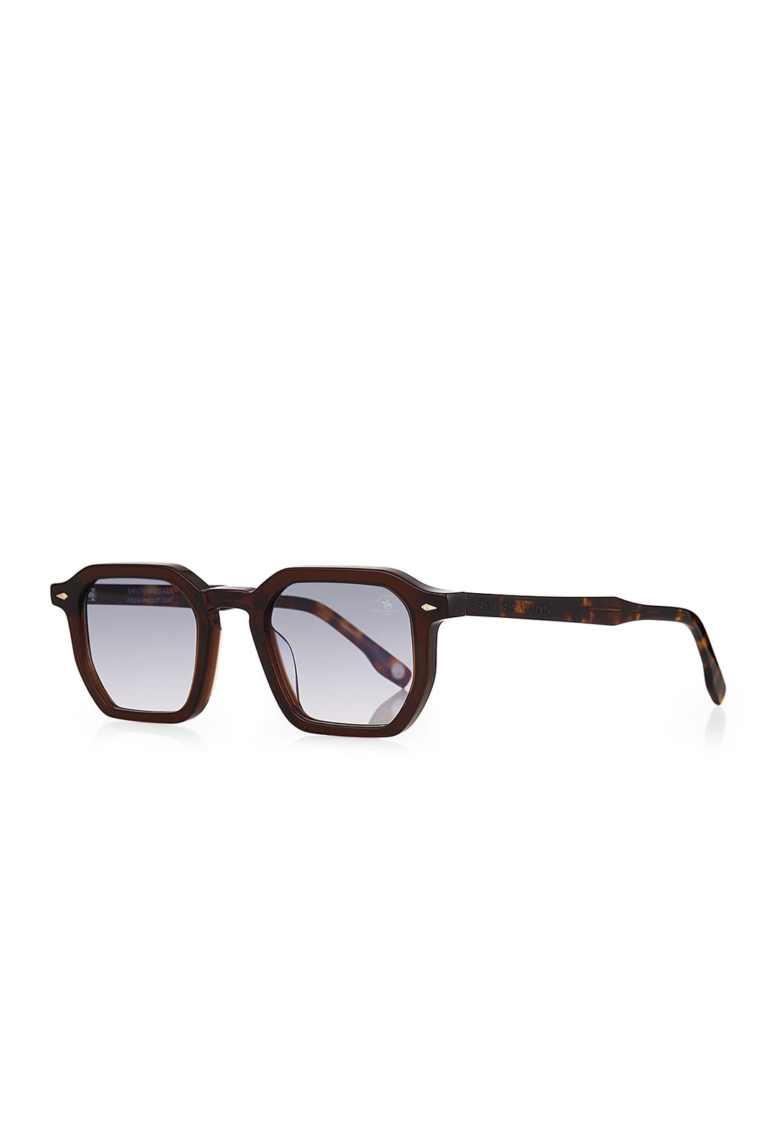 SANTA BARBARA POLO MEN SUNGLASSES SBS.1.1222-3