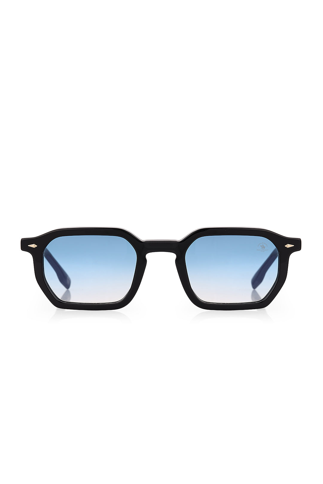 SANTA BARBARA POLO MEN SUNGLASSES SBS.1.1223-1