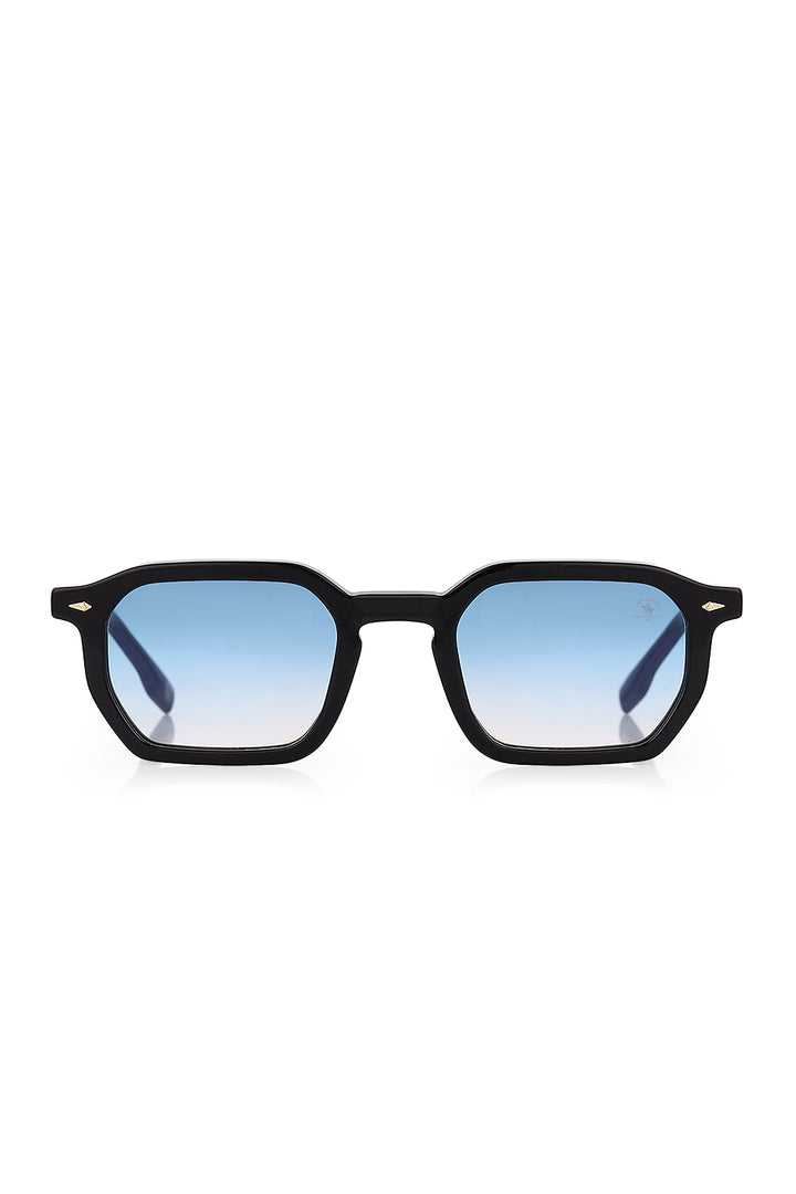 SANTA BARBARA POLO MEN SUNGLASSES SBS.1.1223-1
