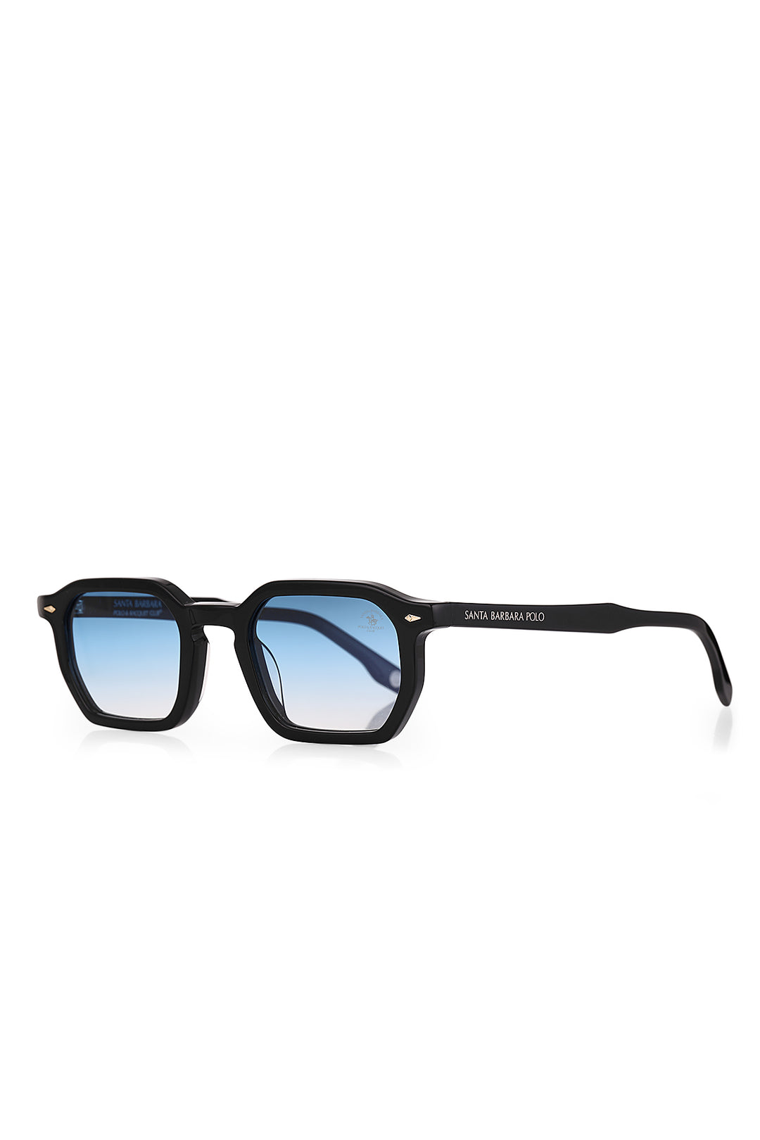 SANTA BARBARA POLO MEN SUNGLASSES SBS.1.1223-1