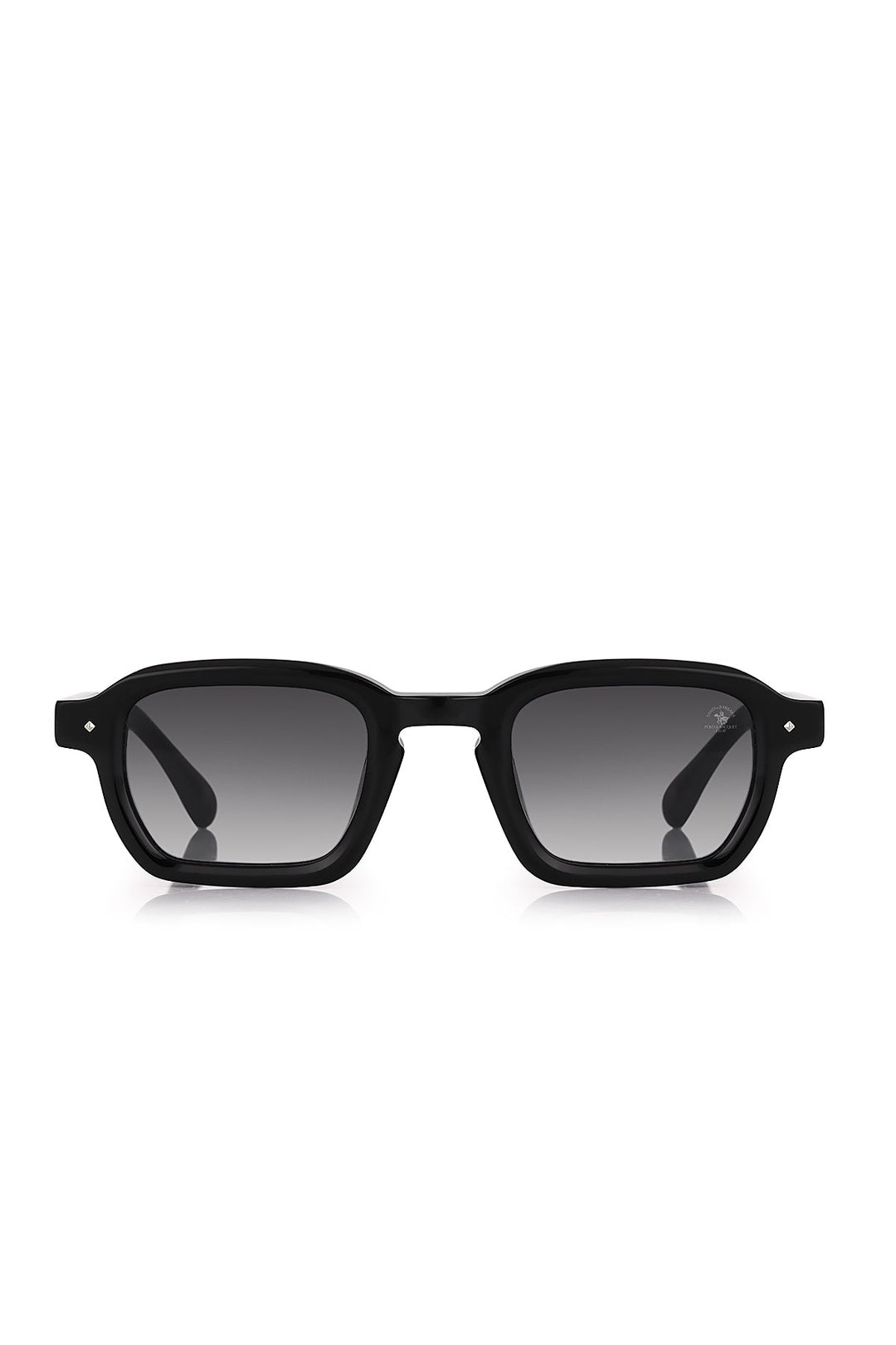 SANTA BARBARA POLO MEN SUNGLASSES SBS.1.1224-1