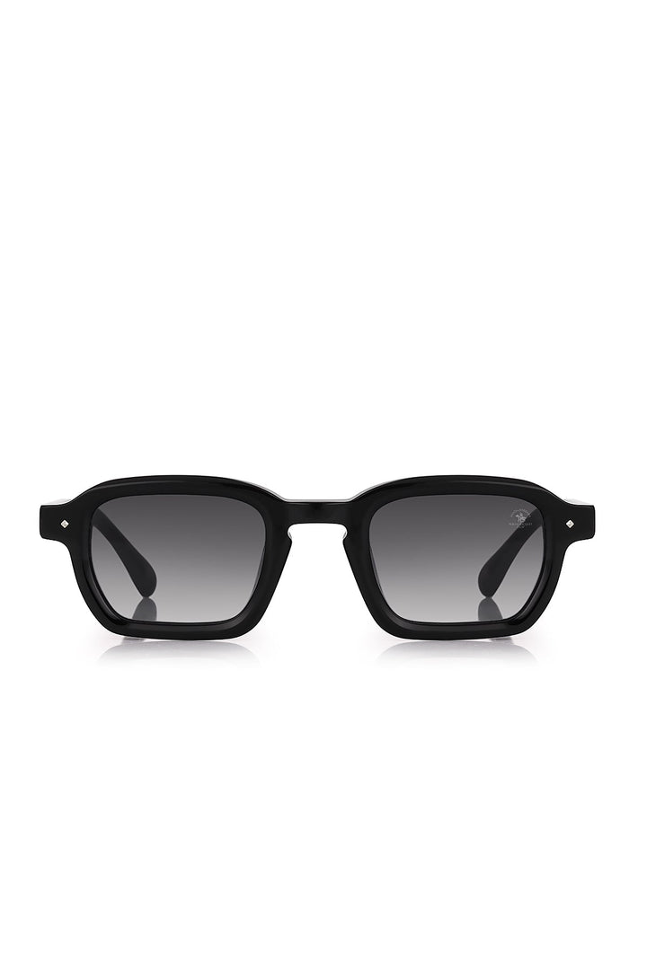SANTA BARBARA POLO MEN SUNGLASSES SBS.1.1224-1