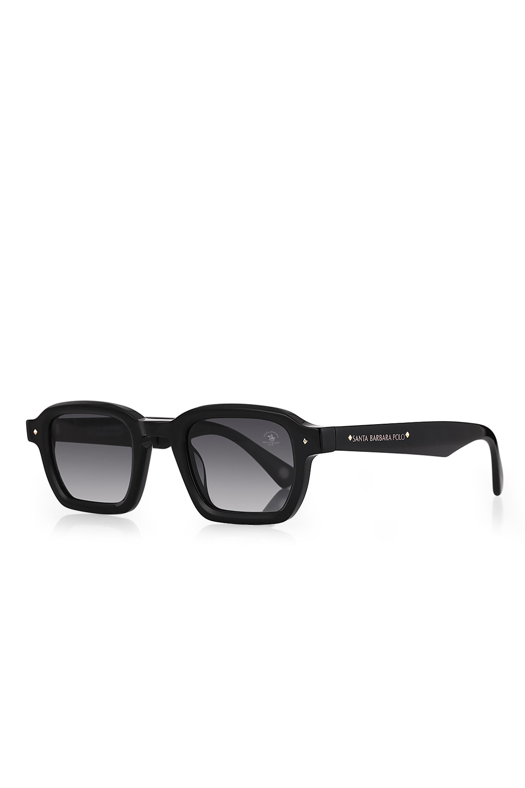 SANTA BARBARA POLO MEN SUNGLASSES SBS.1.1224-1