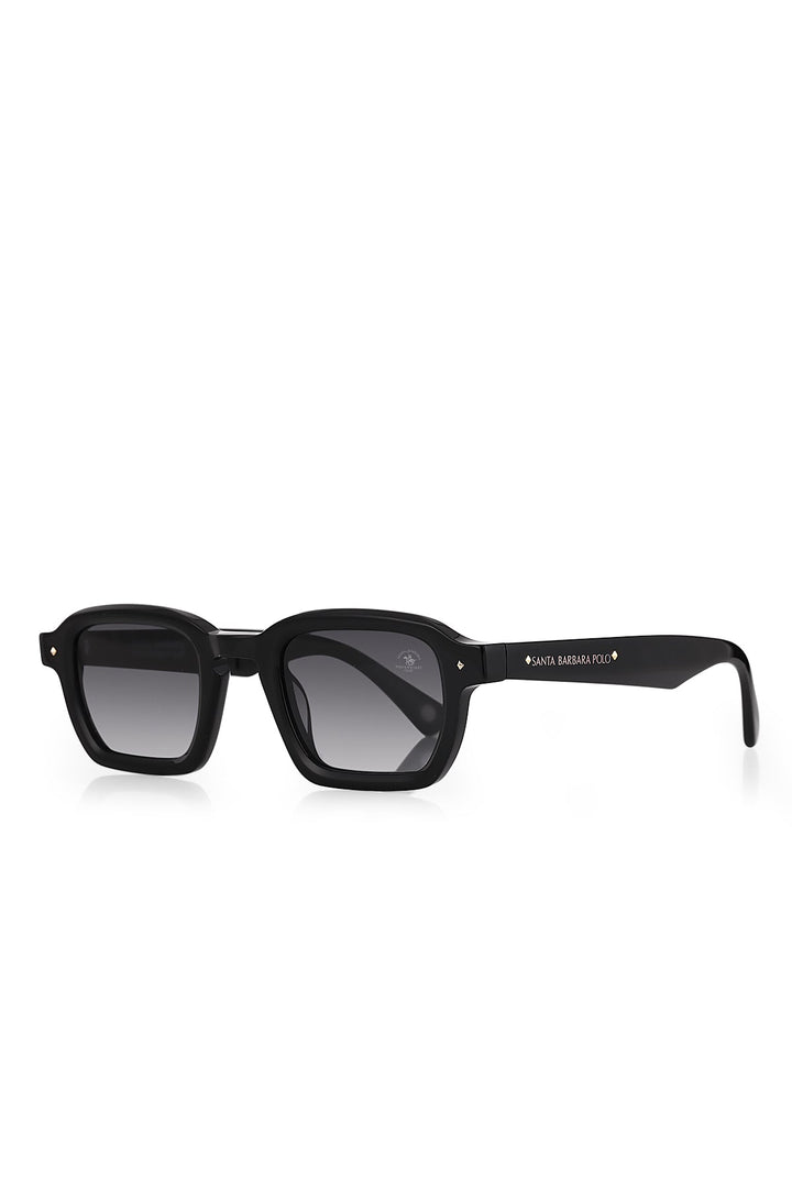 SANTA BARBARA POLO MEN SUNGLASSES SBS.1.1224-1