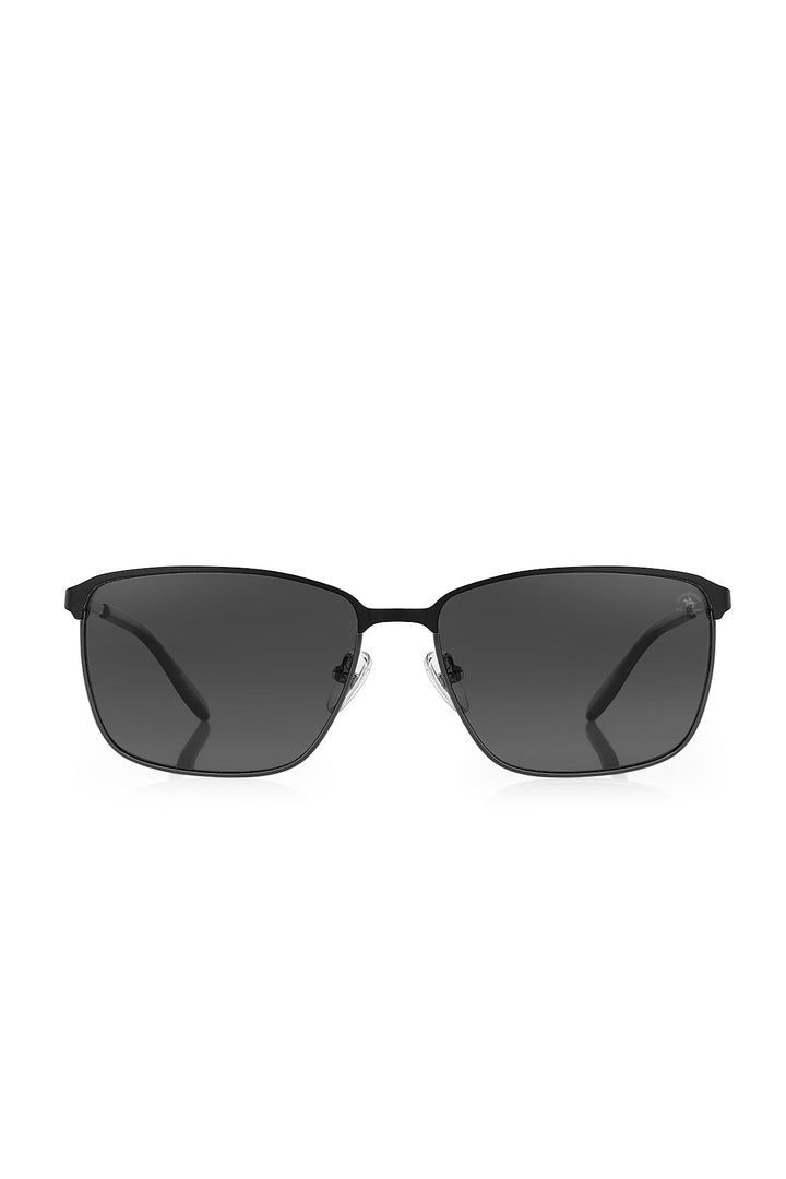 SANTA BARBARA POLO MEN SUNGLASSES SBS.1.1225-1