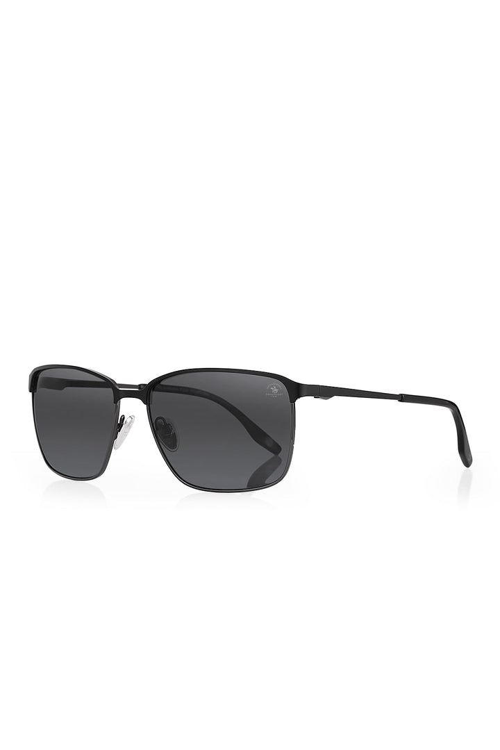 SANTA BARBARA POLO MEN SUNGLASSES SBS.1.1225-1