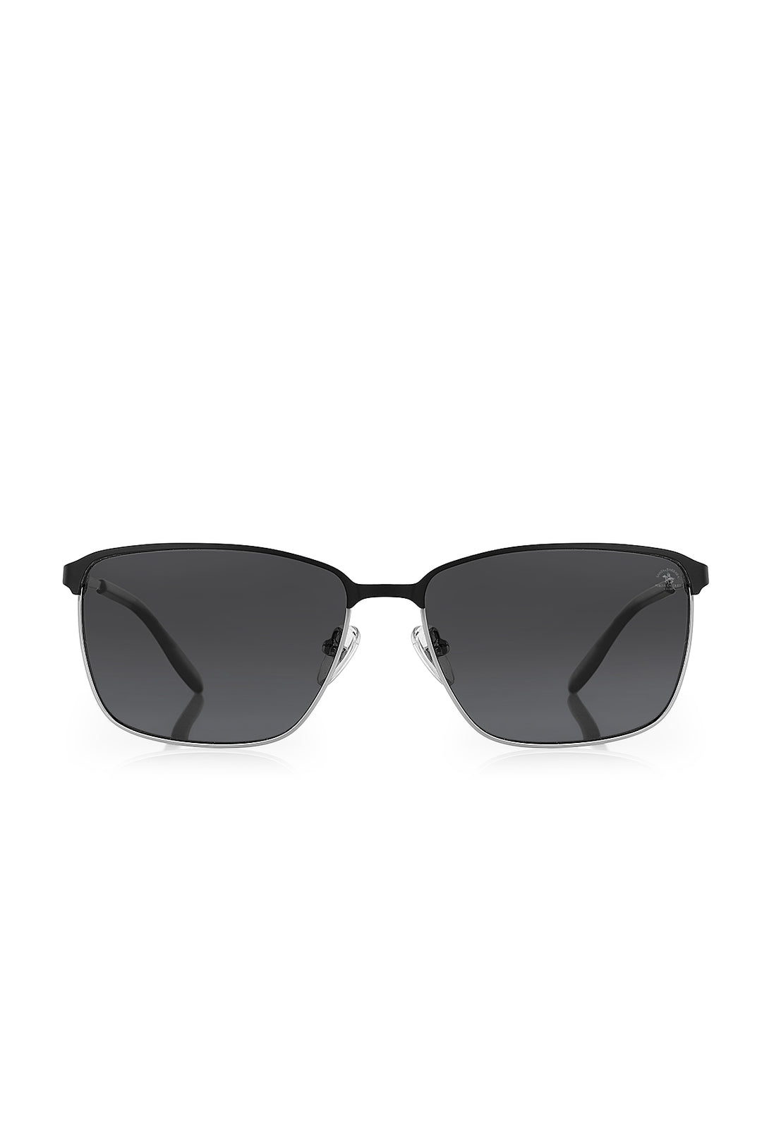 SANTA BARBARA POLO MEN SUNGLASSES SBS.1.1225-3
