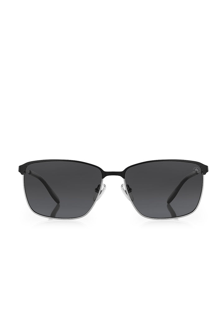 SANTA BARBARA POLO MEN SUNGLASSES SBS.1.1225-3