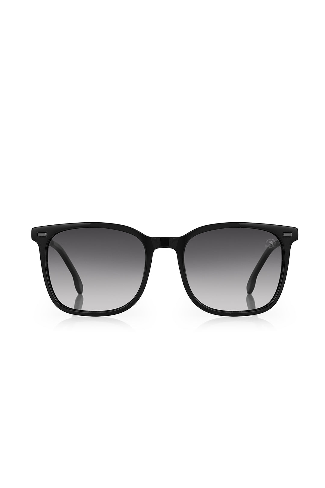 SANTA BARBARA POLO MEN SUNGLASSES SBS.1.1226-1