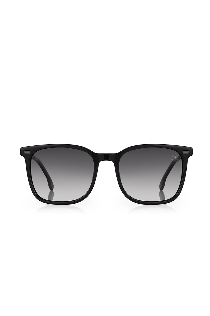 SANTA BARBARA POLO MEN SUNGLASSES SBS.1.1226-1