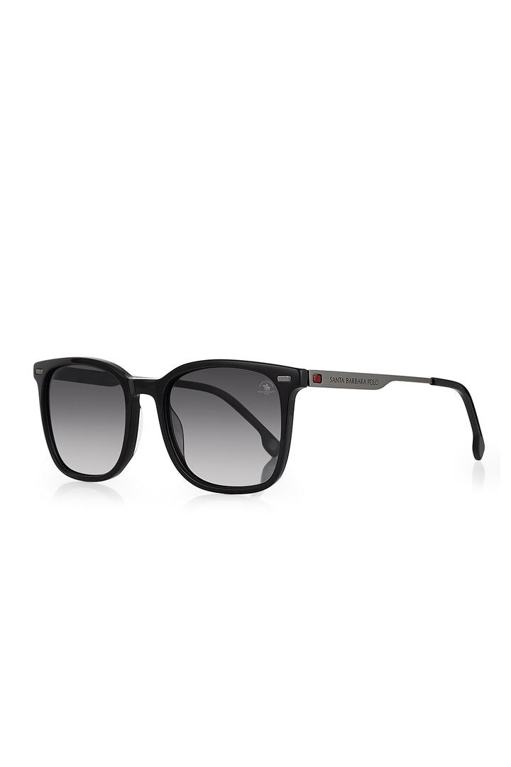 SANTA BARBARA POLO MEN SUNGLASSES SBS.1.1226-1