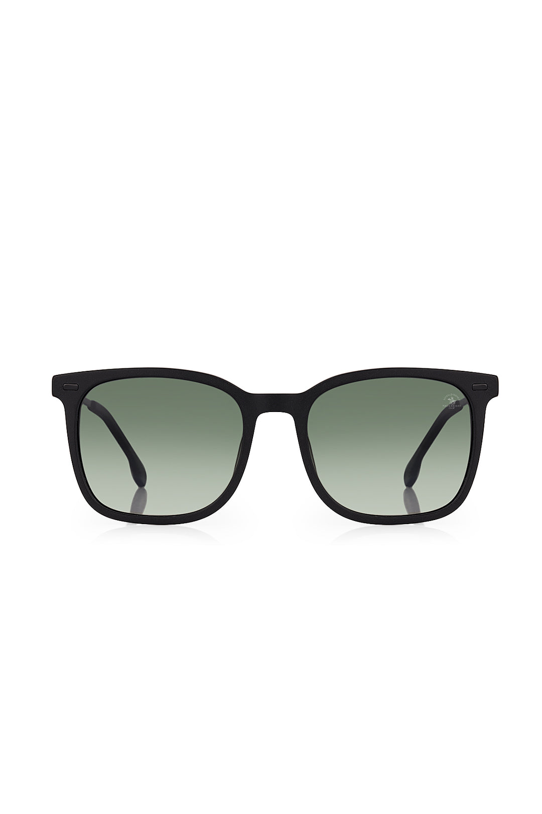 SANTA BARBARA POLO MEN SUNGLASSES SBS.1.1226-3