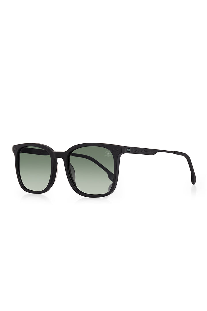 SANTA BARBARA POLO MEN SUNGLASSES SBS.1.1226-3