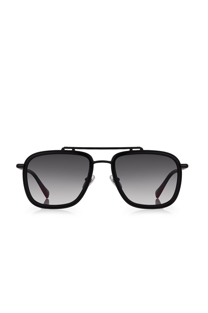 SANTA BARBARA POLO MEN SUNGLASSES SBS.1.1228-1