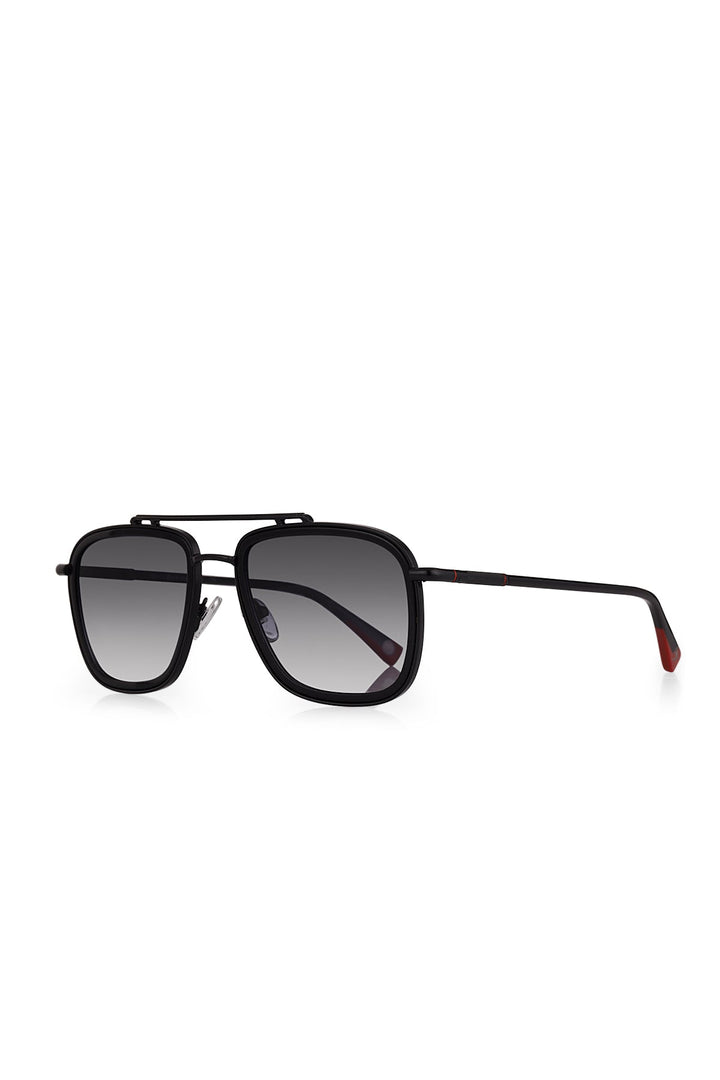 SANTA BARBARA POLO MEN SUNGLASSES SBS.1.1228-1