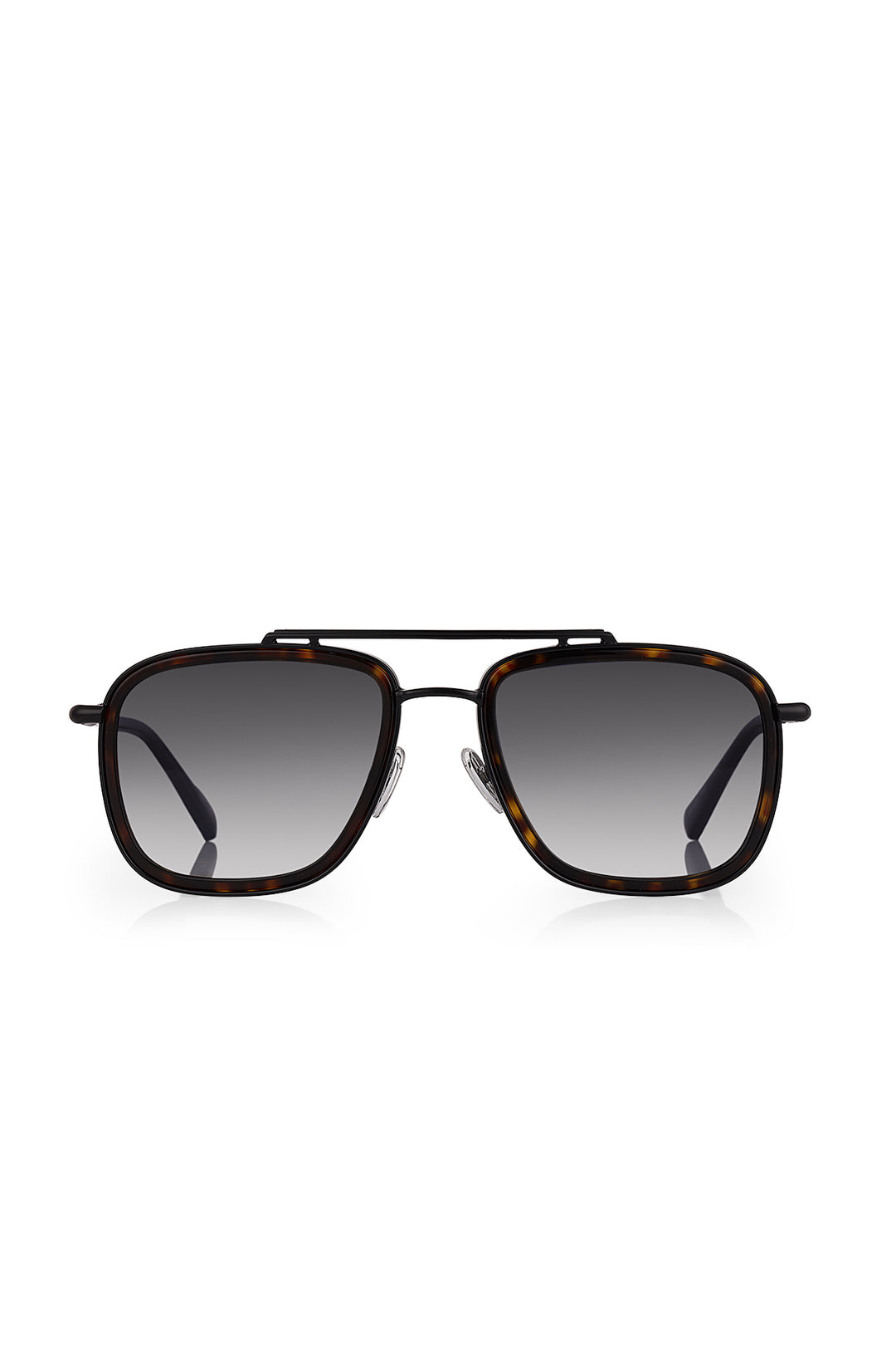 SANTA BARBARA POLO MEN SUNGLASSES SBS.1.1228-2