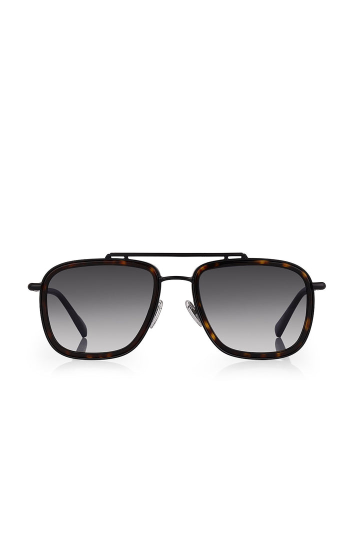 SANTA BARBARA POLO MEN SUNGLASSES SBS.1.1228-2