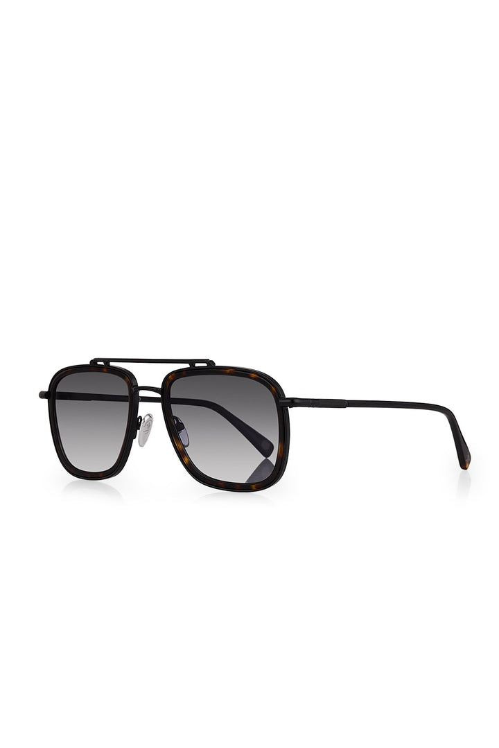 SANTA BARBARA POLO MEN SUNGLASSES SBS.1.1228-2