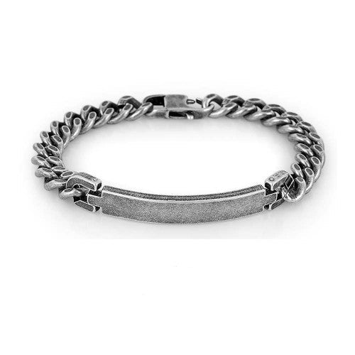 DANIEL KLEIN WOMEN BRACELET DKJ.3.10014-2
