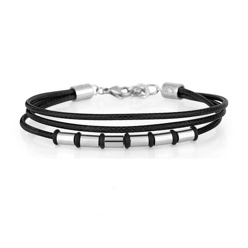 SANTA BARBARA POLO MEN BRACELET SBJ.13.10006-1