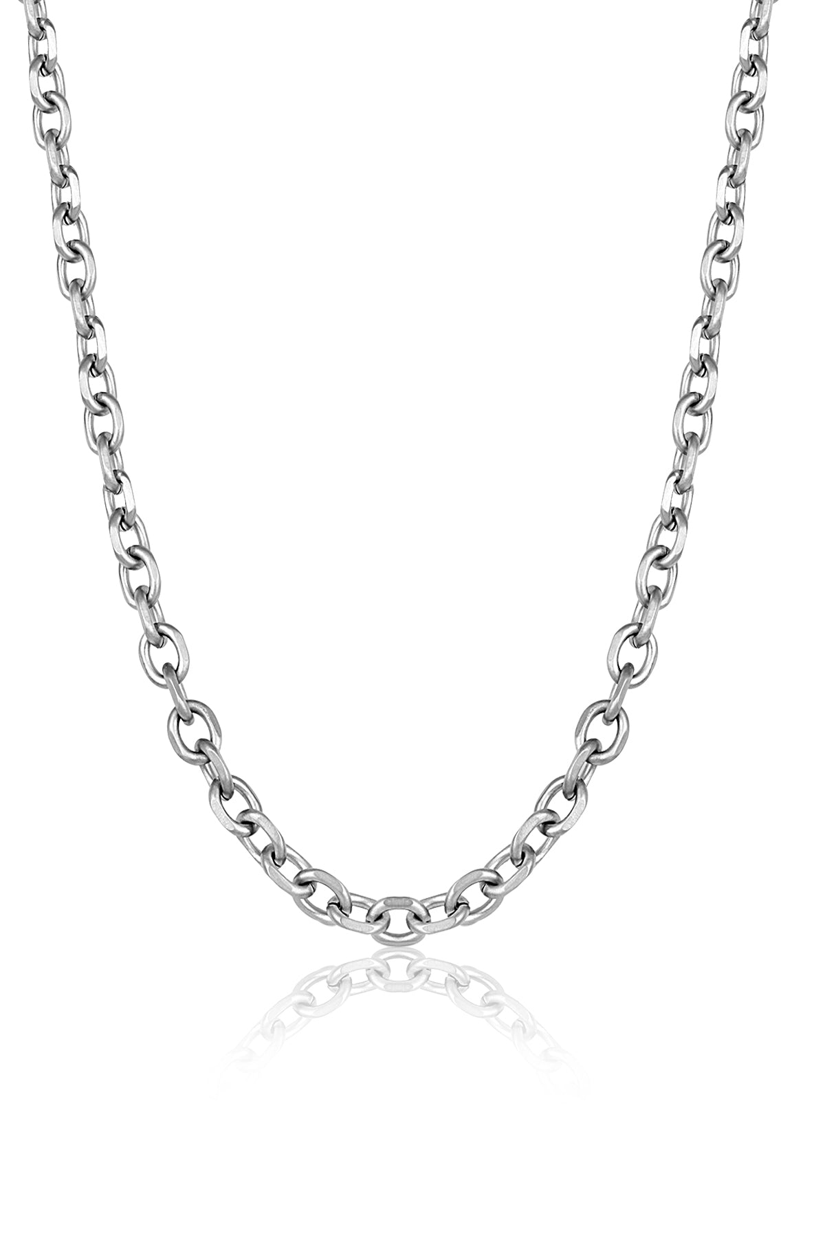 SANTA BARBARA POLO NECKLACE SBJ.2.4002-1 MEN