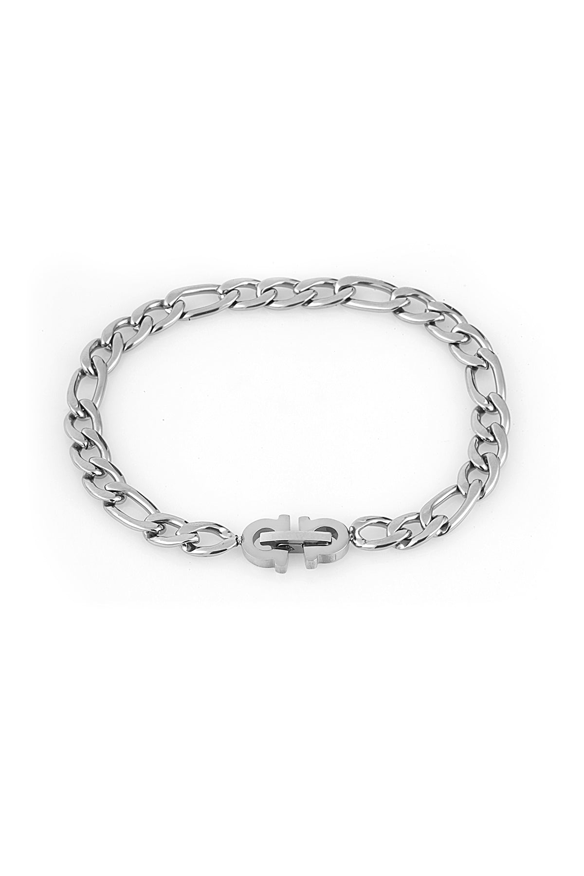 SANTA BARBARA POLO BRACELET SBJ.3.1113-1 WOMEN