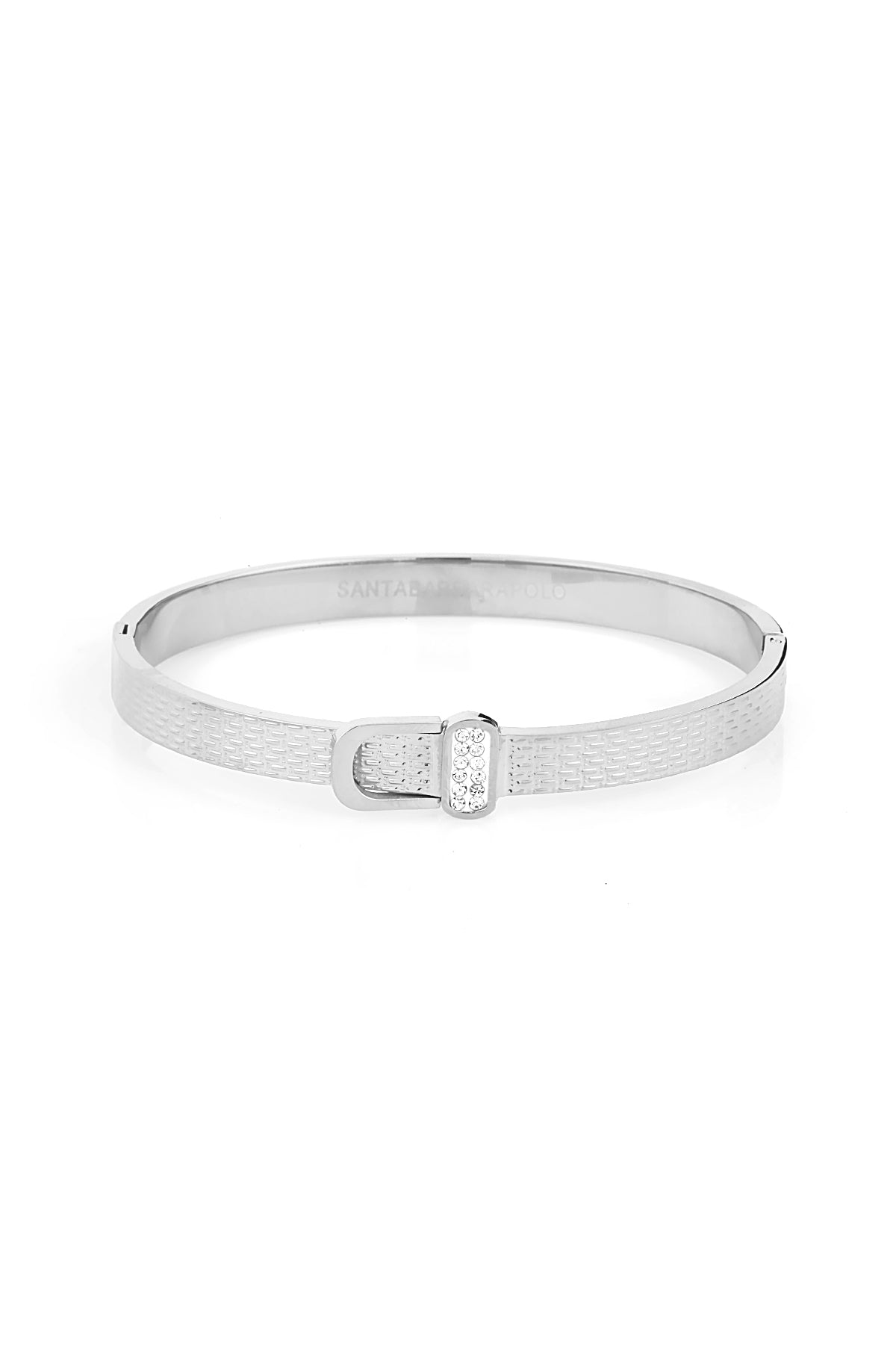 SANTA BARBARA POLO BRACELET SBJ.3.1119-1 WOMEN