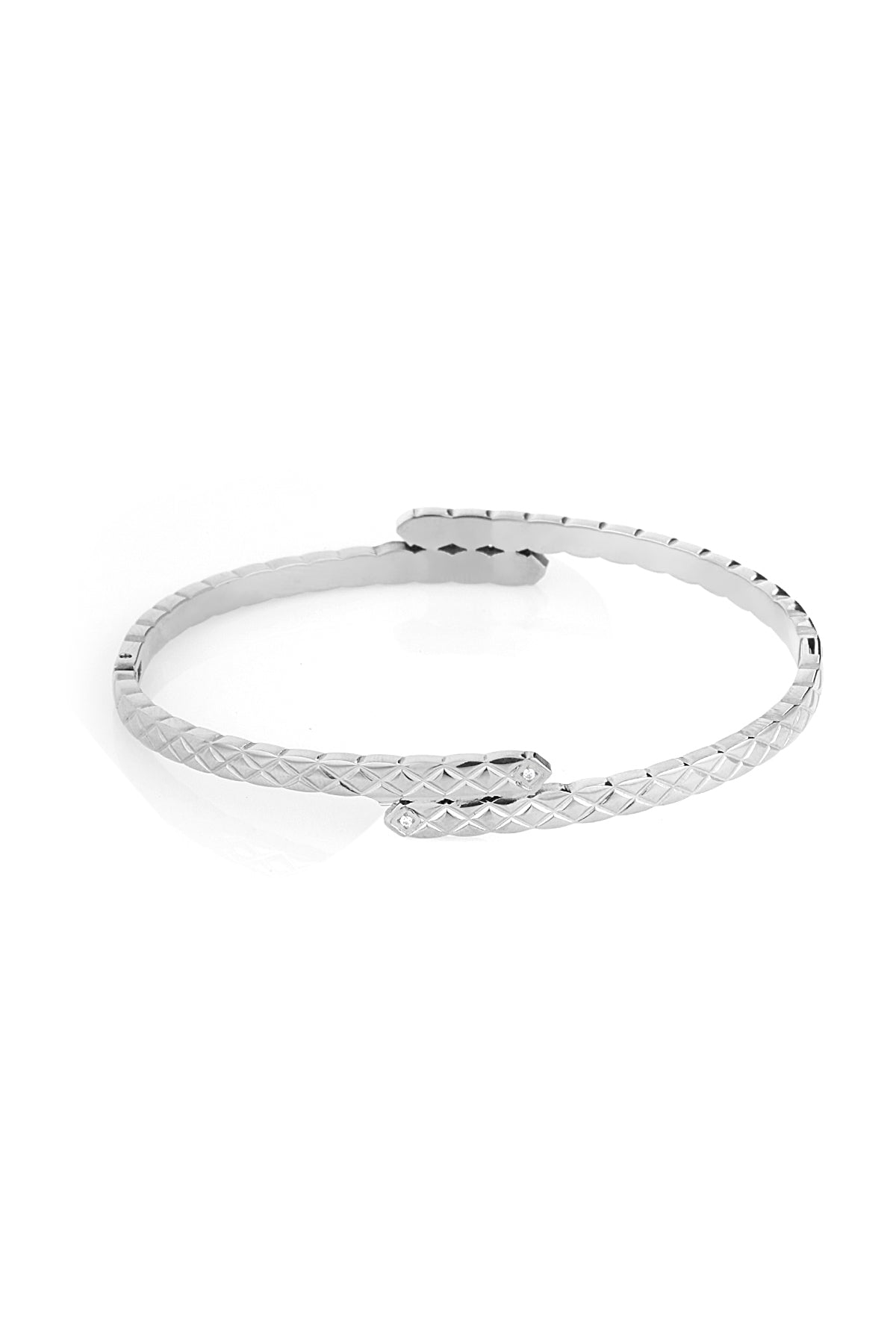 SANTA BARBARA POLO BRACELET SBJ.3.1121-1 WOMEN