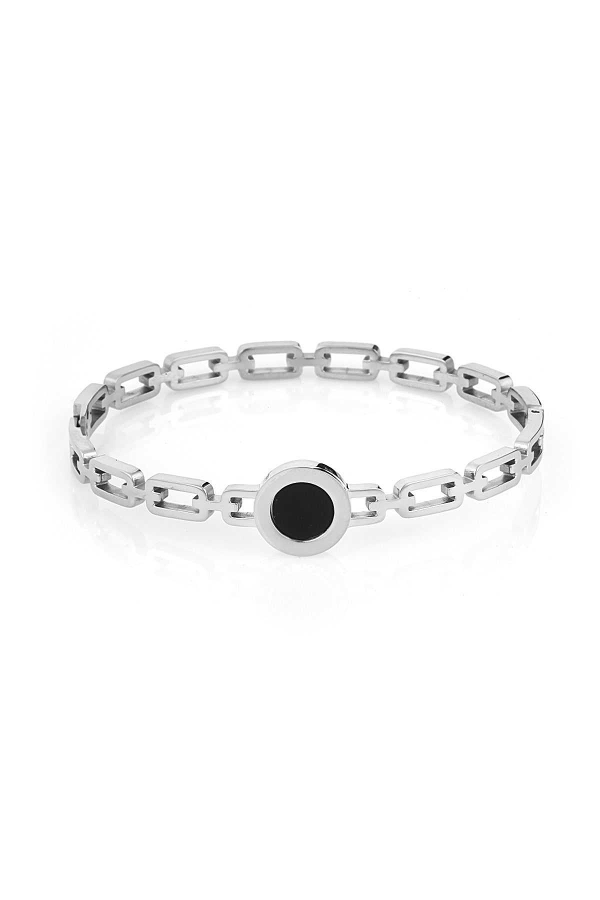 SANTA BARBARA POLO BRACELET SBJ.3.1122-1 WOMEN