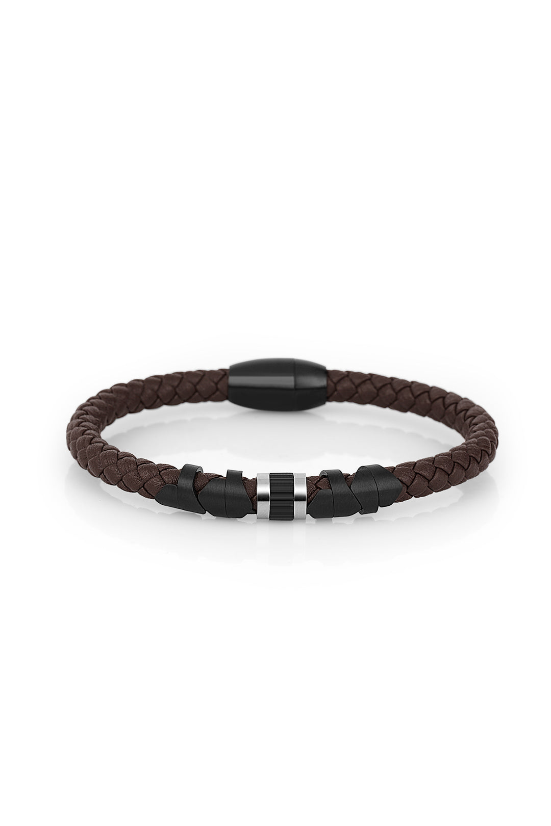 SANTA BARBARA POLO BRACELET SBJ.6.10005-4 MEN