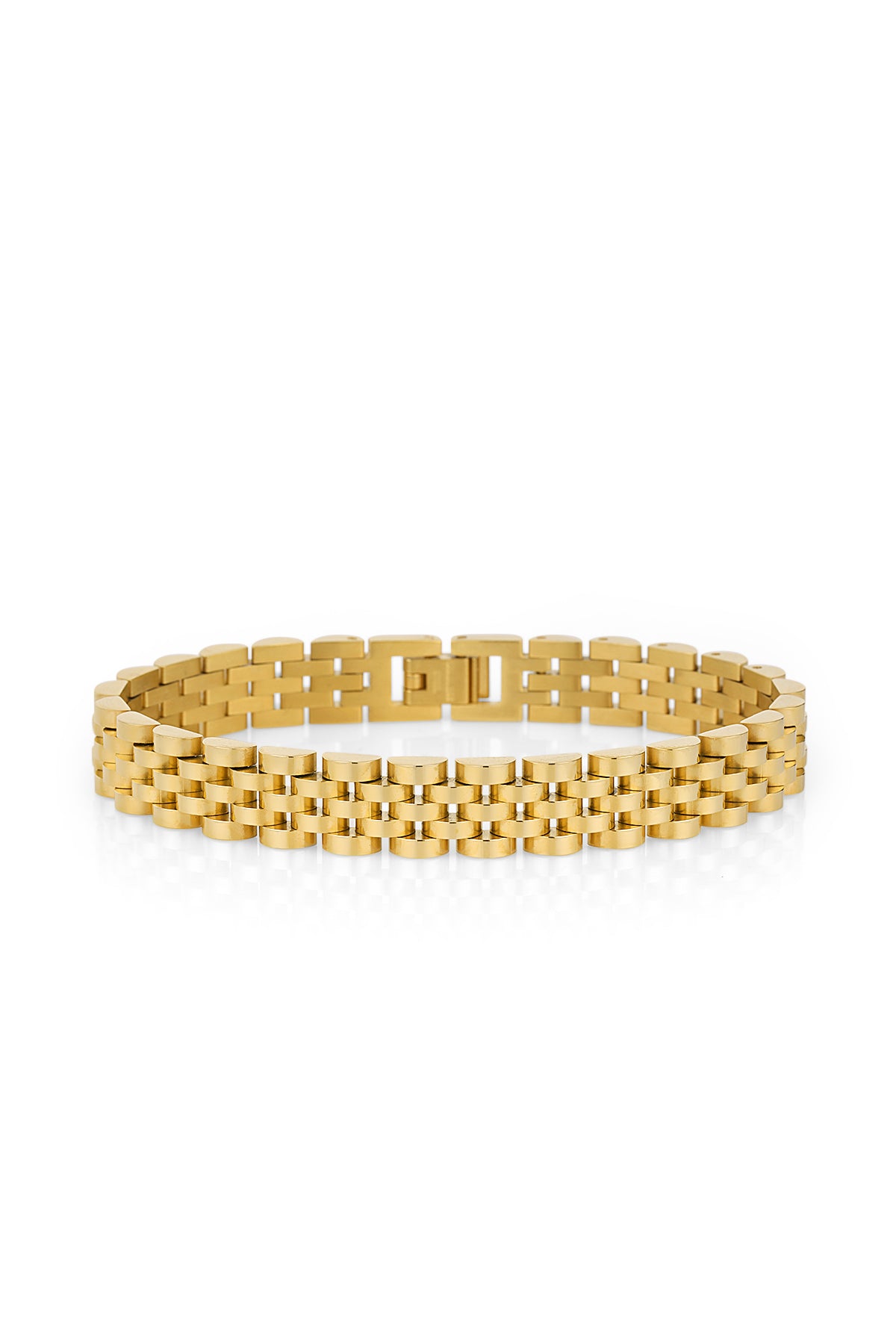 SANTA BARBARA POLO BRACELET SBJ.6.10011-1 WOMEN