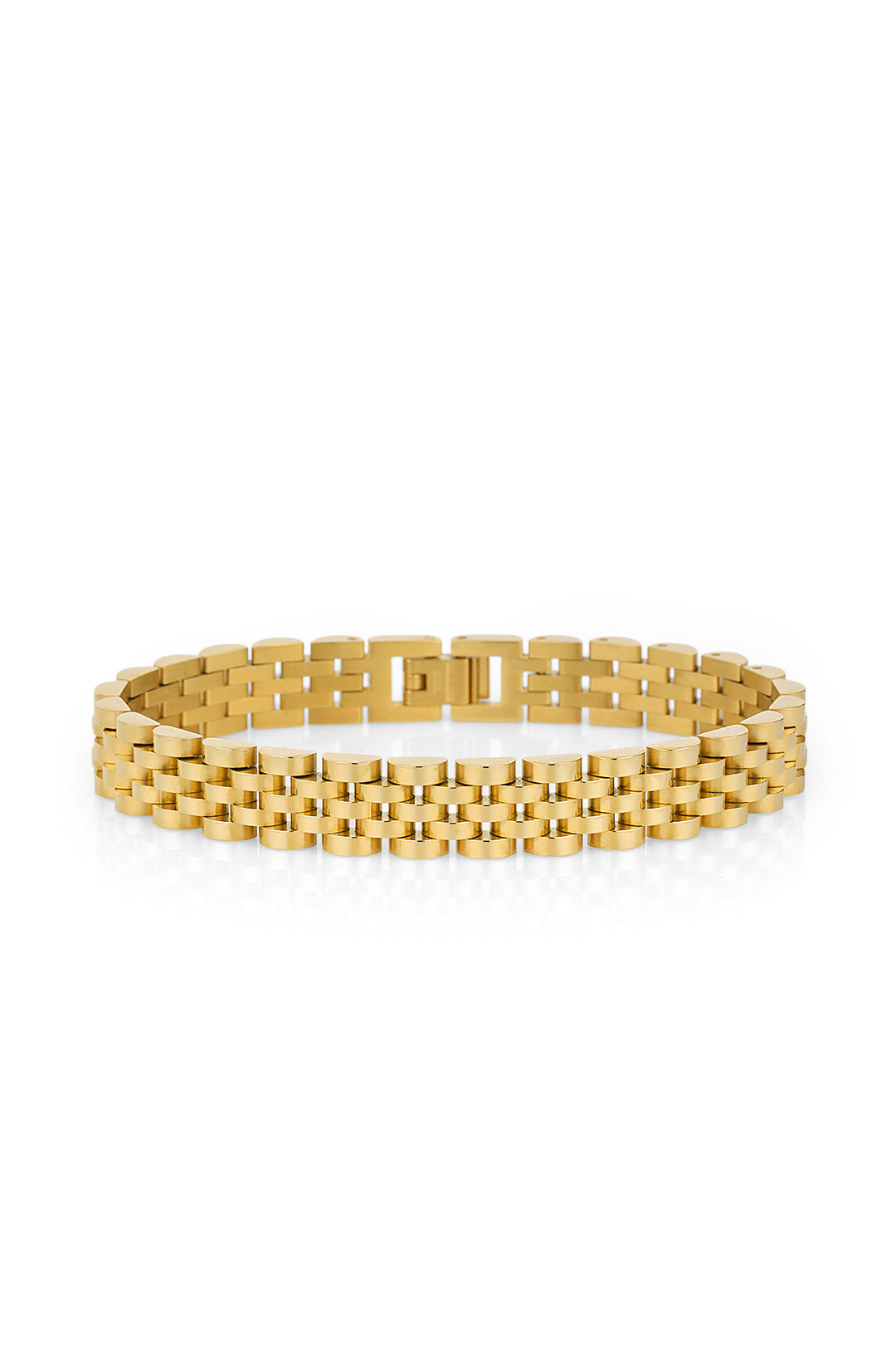 SANTA BARBARA POLO BRACELET SBJ.6.10011-1 WOMEN