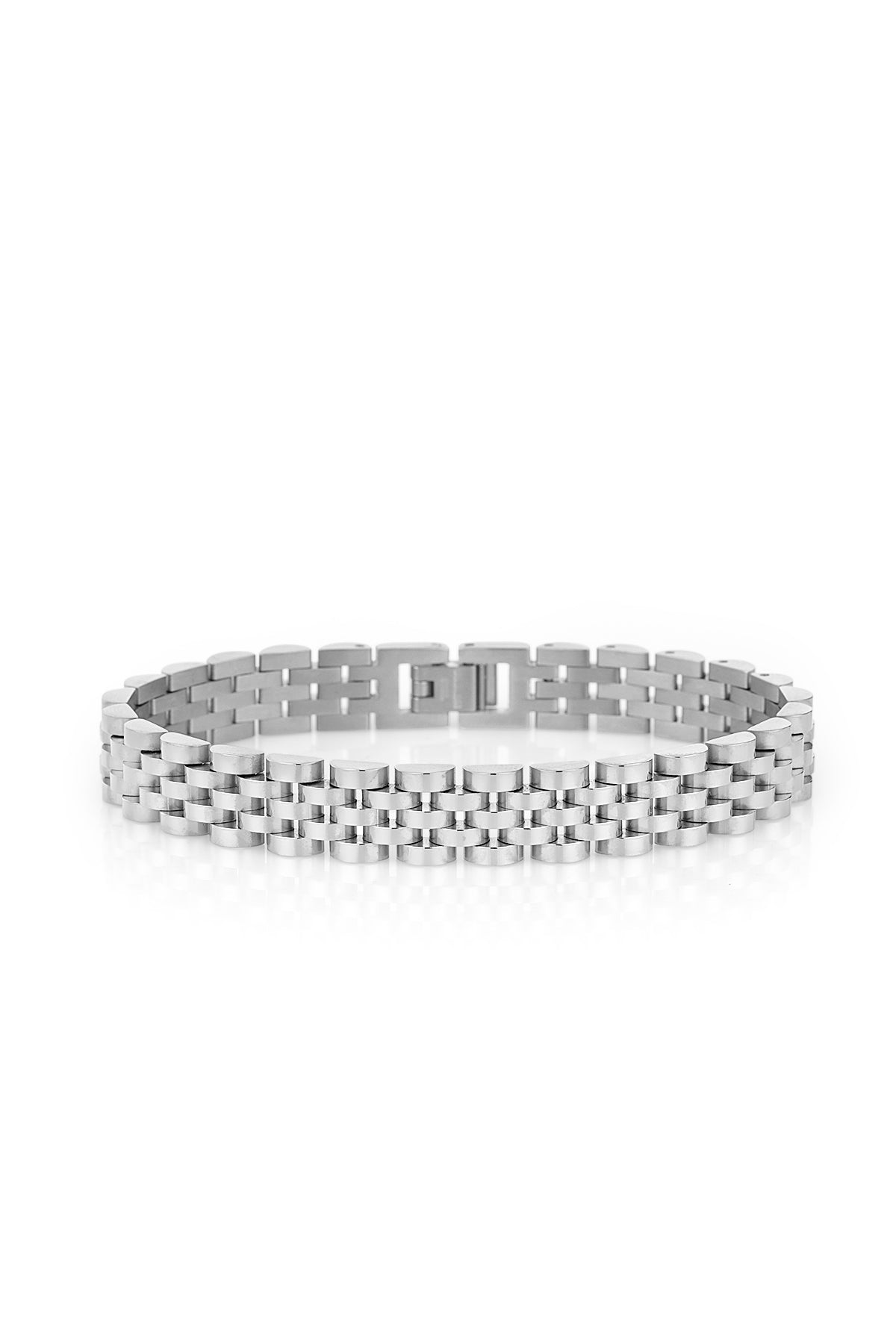 SANTA BARBARA POLO BRACELET SBJ.6.10011-4 MEN
