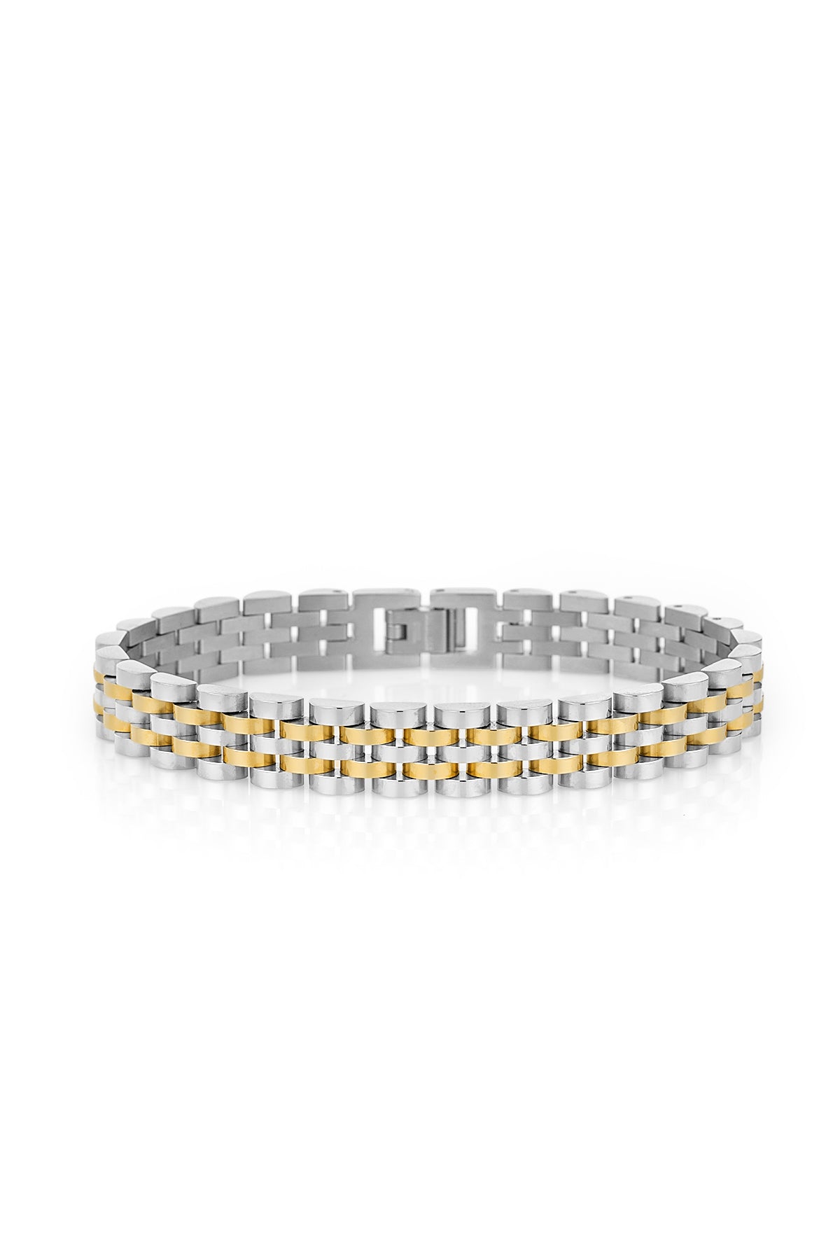 SANTA BARBARA POLO BRACELET SBJ.6.10011-5 MEN