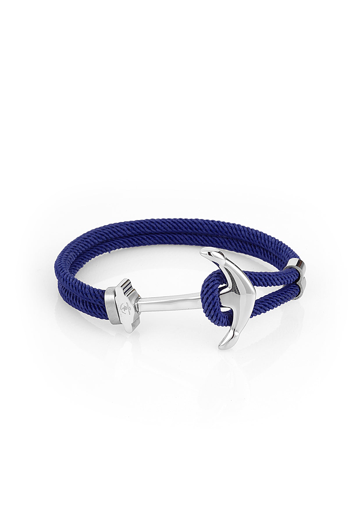 SANTA BARBARA POLO BRACELET SBJ.6.2048-2 MEN