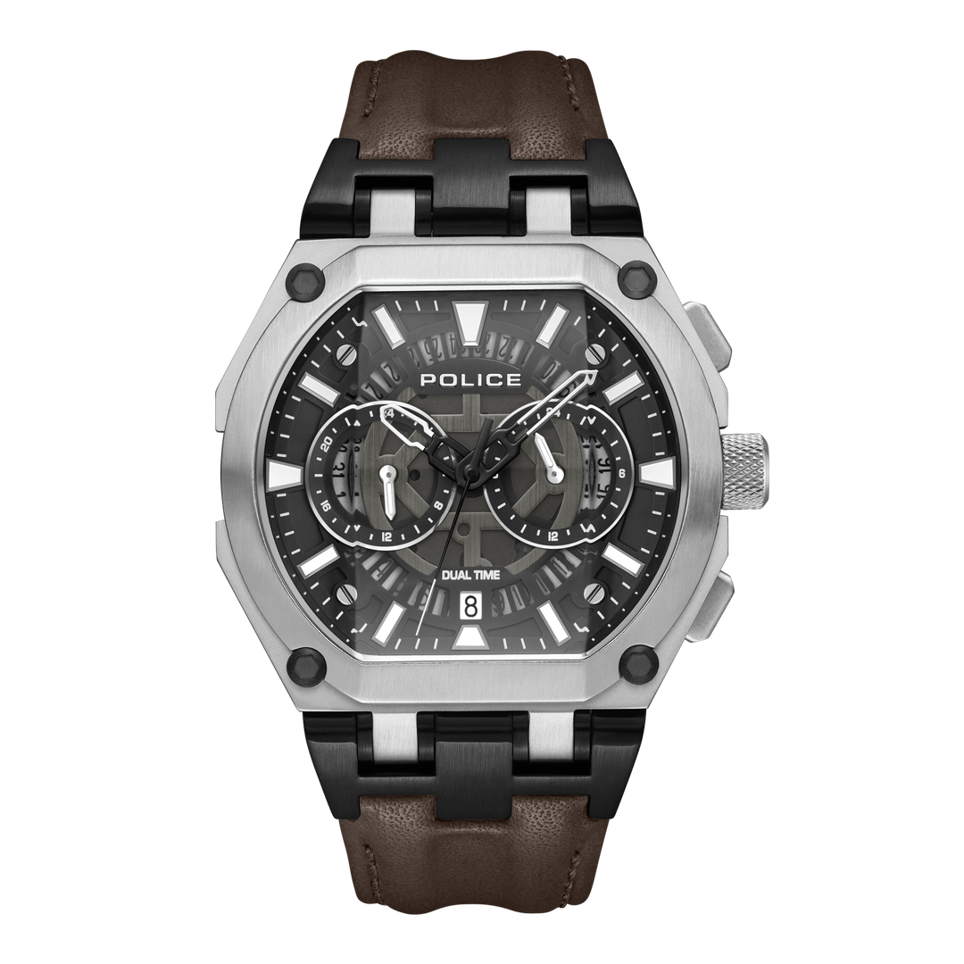 POLICE  WATCH PEWGF0054403 MEN WATCH