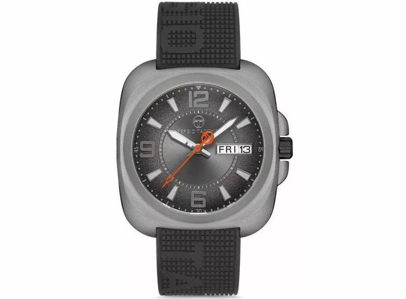 SERGIO TACCHINI MEN WATCH ST.1.10092.6