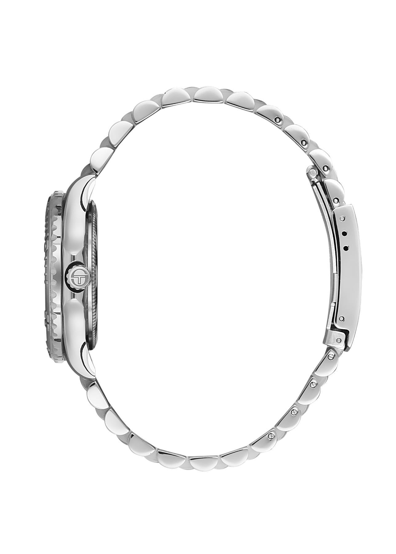 SERGIO TACCHINI ST.1.10348-3 WOMEN WATCH – Time Zone
