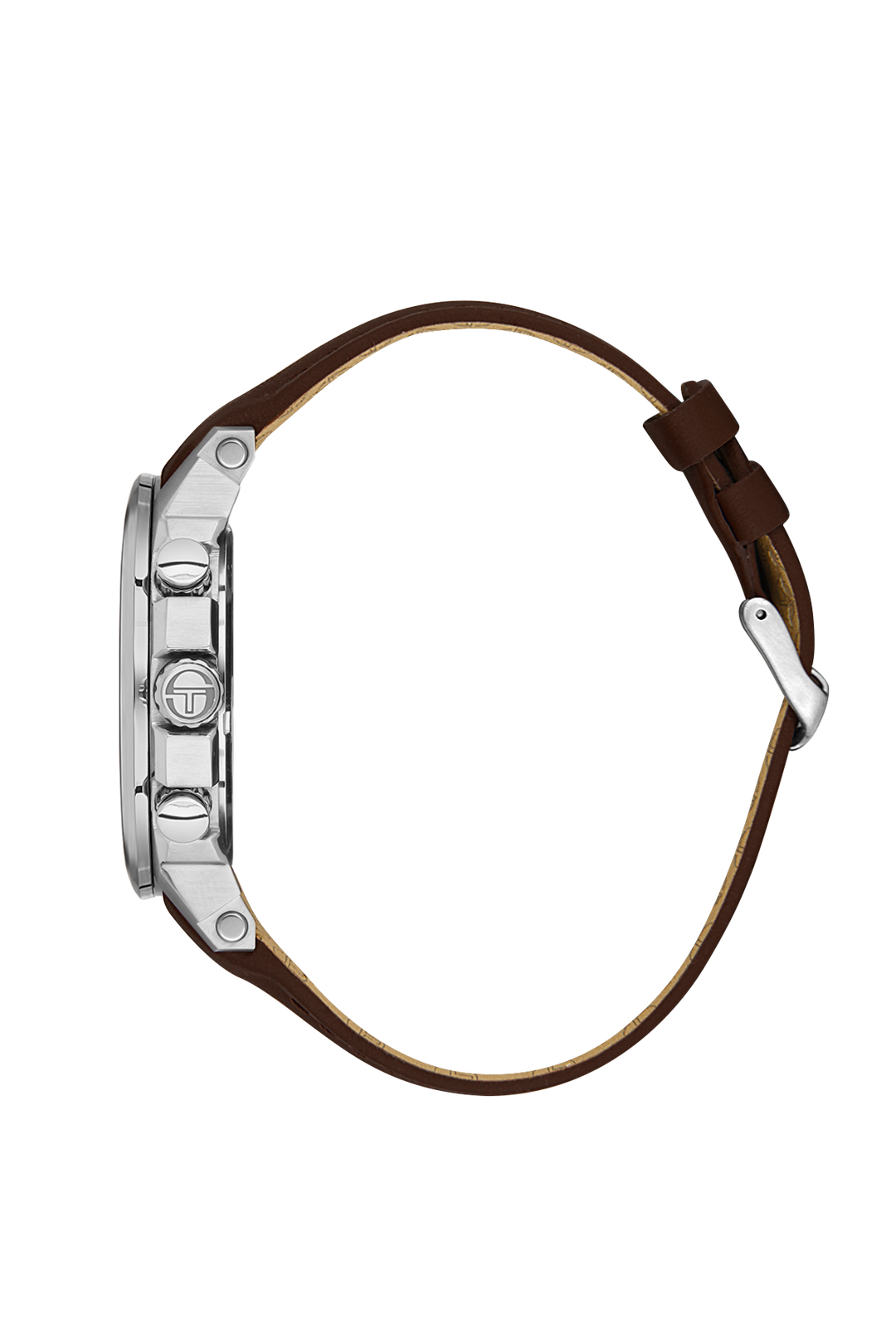 SERGIO TACCHINI ST.1.10377-3 MEN WATCH